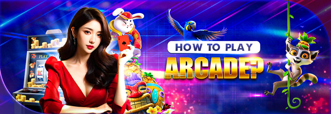 Become an affiliate agent of Panalobet